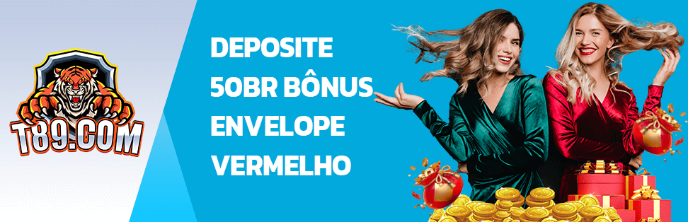 outubro 2024 teimosinha loteria problema online aposta